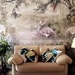 דירה Boutique Maison - Pentimalli 84 *