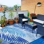 Boutique Maison - Pentimalli 84 דירה