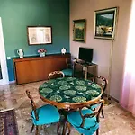 Boutique Maison - Pentimalli 84