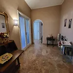Boutique Maison - Pentimalli 84 דירה רומא