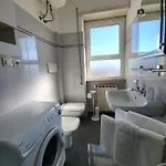 Boutique Maison - Pentimalli 84 * רומא