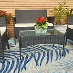 דירה Boutique Maison - Pentimalli 84