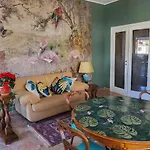 דירה Boutique Maison - Pentimalli 84