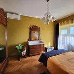 Boutique Maison - Pentimalli 84 רומא