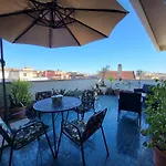 Boutique Maison - Pentimalli 84 דירה