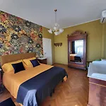 Boutique Maison - Pentimalli 84 * רומא