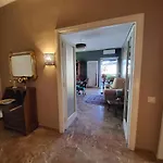Boutique Maison - Pentimalli 84 דירה