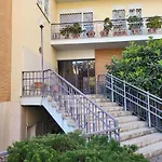 דירה Boutique Maison - Pentimalli 84
