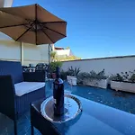 Boutique Maison - Pentimalli 84 רומא