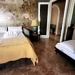 דירה Boutique Maison - Pentimalli 84 *