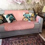 Boutique Maison - Pentimalli 84 *