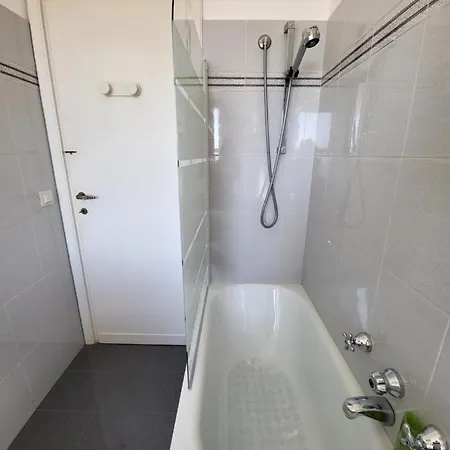 アパート Boutique Maison - Pentimalli 84 *