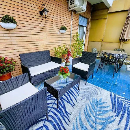 アパート Boutique Maison - Pentimalli 84