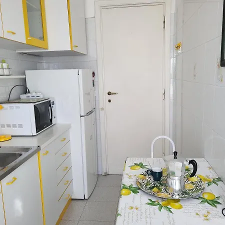 Boutique Maison - Pentimalli 84 * ローマ