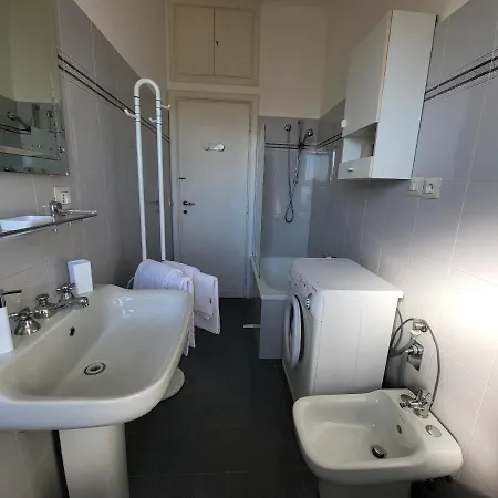 Boutique Maison - Pentimalli 84 *