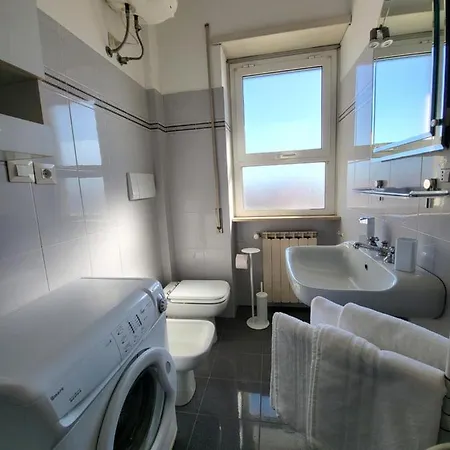 Boutique Maison - Pentimalli 84 * ローマ