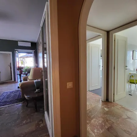 Boutique Maison - Pentimalli 84 * ローマ