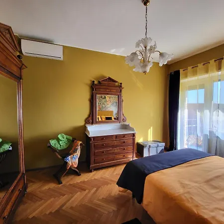 Boutique Maison - Pentimalli 84 ローマ