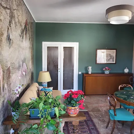 アパート Boutique Maison - Pentimalli 84 *