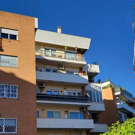 Boutique Maison - Pentimalli 84 *