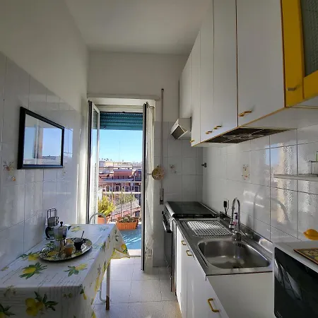 アパート Boutique Maison - Pentimalli 84