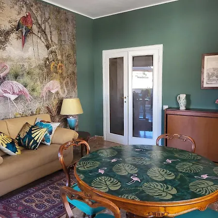 Boutique Maison - Pentimalli 84 * ローマ