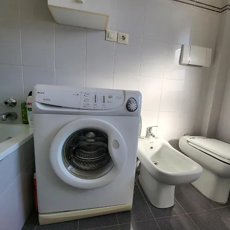 アパート Boutique Maison - Pentimalli 84 *